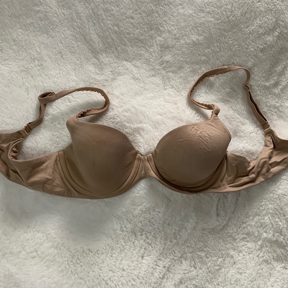 Victoria's Secret 34B bra